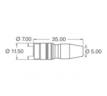 HR10A-10R-10S(01) Image.