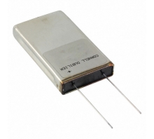 HVMLS561M250EB0C Image.