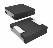 IHLP5050FDERR82M01 Image.