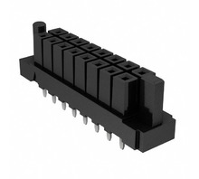 IPBS-108-01-T-D-GP Image.