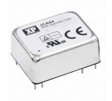 JCA0405S05 Image.