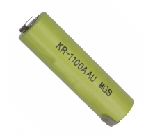 KR-1100AAUT Image.