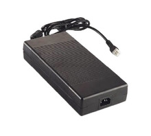 L6R300D-480-C6 Image.