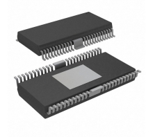 LA6502-TLM-E Image.