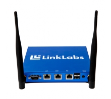 LL-BST-8-915-SYM-E-I-US Image.
