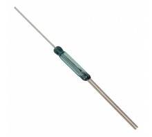 MDRR-DT-15-25-U Image.
