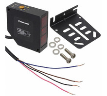 MQ-W70A-DC12-24V Image.