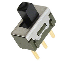 MS12ANG03 Image.