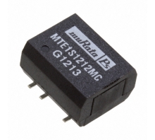 MTE1S0503MC-R Image.