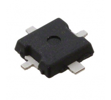 NE5550979A-EV04-A Image.