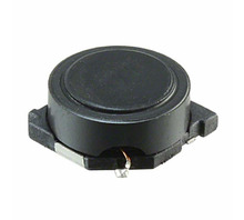 NS10145T2R2NNA Image.
