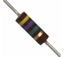 OD475J Image.