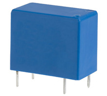 OJE-SS-112HMF,F000 Image.