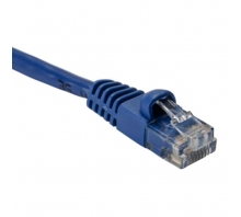 PCBLU3 Image.