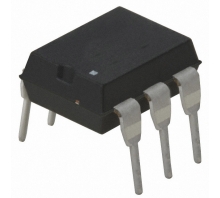 LDA110 Image.