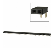 PPPC381LGBN-RC Image.
