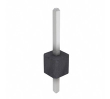 PTC01SAAN Image.