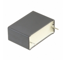 R73UR2220SE00J Image.