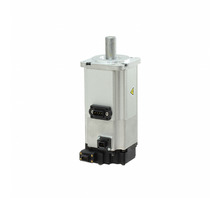 R88M-K40030T-BS2 Image.