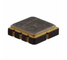 SF1188C Image.