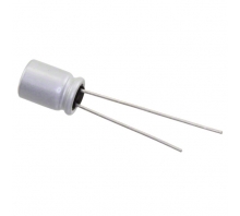 RNS1C470MDS1PX Image.
