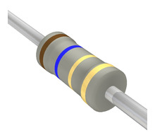 RSF200JB-73-1R6 Image.
