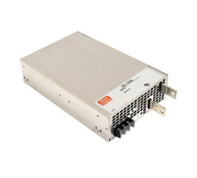 SE-1500-24 Image.