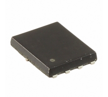 SK8603150L Image.