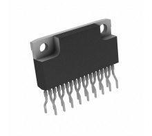 SLA7042ML Image.