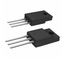 STF42N60M2-EP Image.