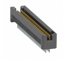 TFM-125-01-FM-D Image.