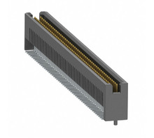 TFM-150-22-L-D-A-P-TR Image.