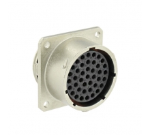 UT0W02041SH6 Image.