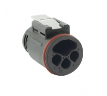 UTL6122G1W5S Image.