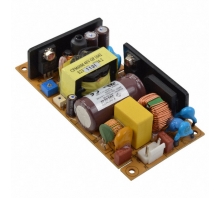 VMS-60-12 Image.