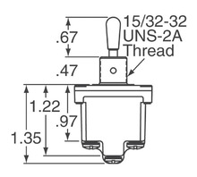 2NT91-8 Image.