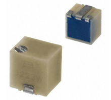 3223W-1-502 Image.