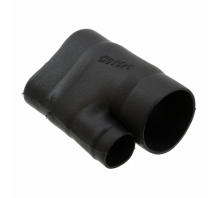 342A012-3/86-0 Image.