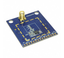 4060CPCE10B868 Image.