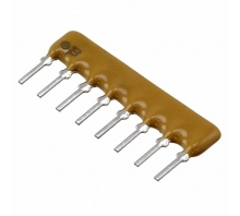 4608X-102-273LF Image.