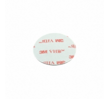 5-4941-1 Image.