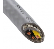 65803CY SL001 Image.