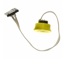 86-005G-C Image.