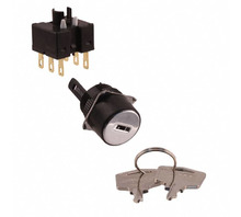 A165K-T3ML-2 Image.