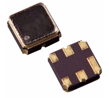 AFS2442.0S4 Image.