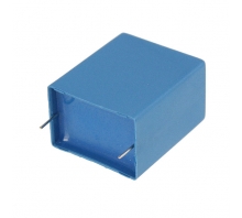 B32796E8206K Image.