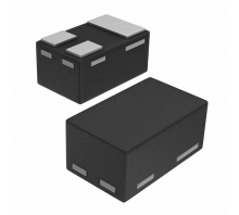 BC847BM-TP Image.