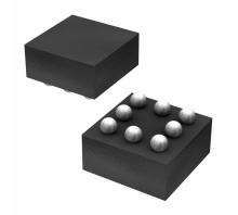 BH76906GU-E2 Image.