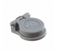 BRR.0S.200.PZSG Image.