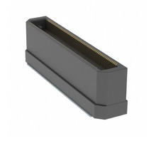 BTH-060-03-F-D-TR Image.